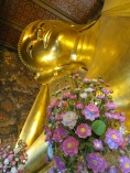 Suuri makaava Buddha